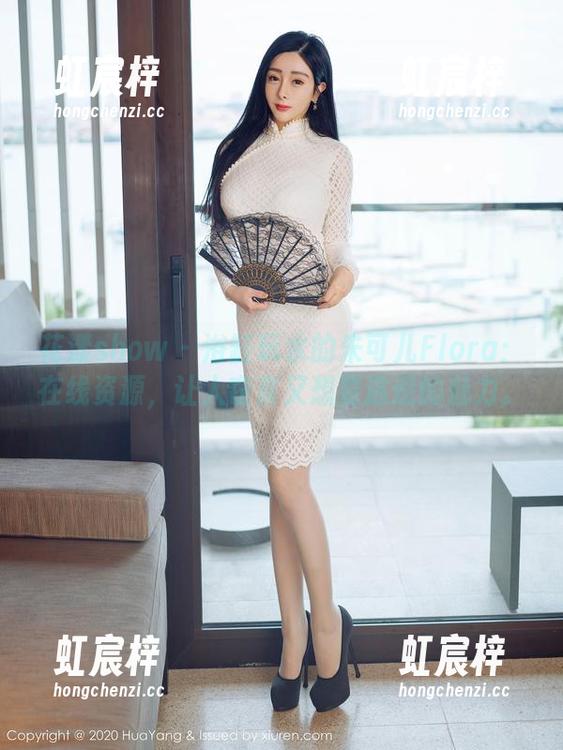 花漾show-朱可儿Flora 花漾show - 浴缸玩水的朱可儿Flora:在线资源,让人窃喜又想要逃避的魅力。