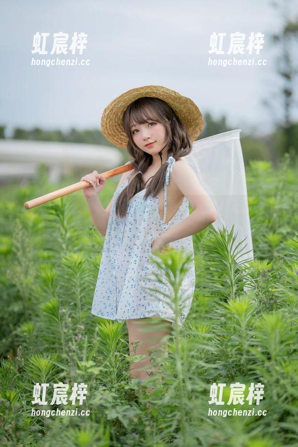 逛花铃Hana的女友图库，最新内容让我忍不住想停留一下