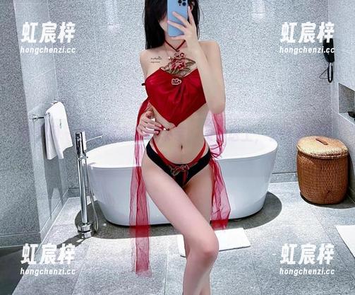 葛征 微密圈 - 葛征双人套图来袭,免费送上,快来收藏吧!