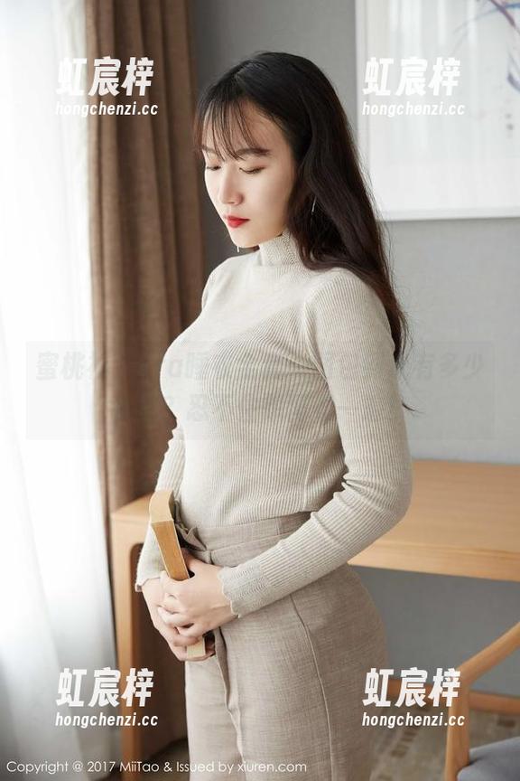 蜜桃社-Lra 蜜桃社 - Lra睡衣全套,图包到底有多少秘密?忍不住想再看一遍!