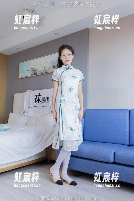 袜啵啵-瑶瑶 袜啵啵 - 瑶瑶的日常欢乐资源:不只有图,还有那些让人欲罢不能的彩虹屁!