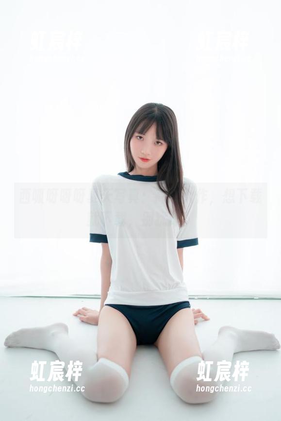 西呱呀呀呀夏天写真：高清大作，想下载就下载，别犹豫。