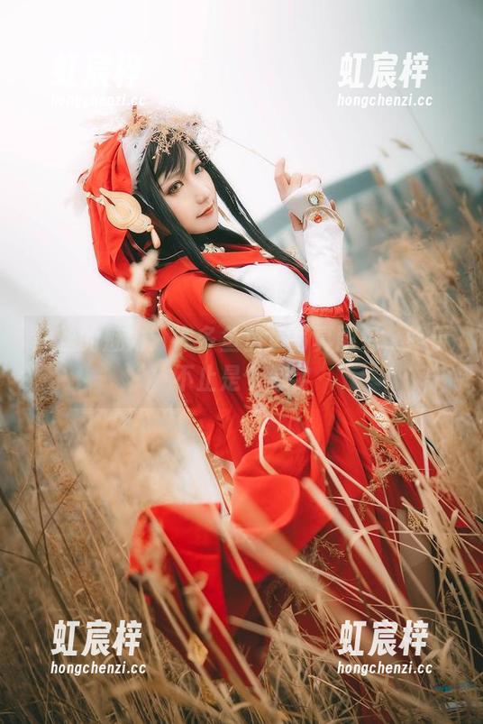 黑丝的魅力：许多鱼鱼鱼写真图包，终于不止是个名字