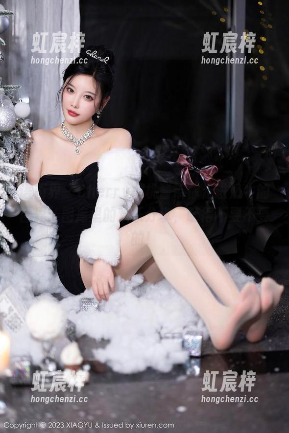 语画界-Cherry樱桃酱 语画界 - Cherry樱桃酱带你走进奶牛的世界:图库里的欢乐分享,萌得不要不要的!