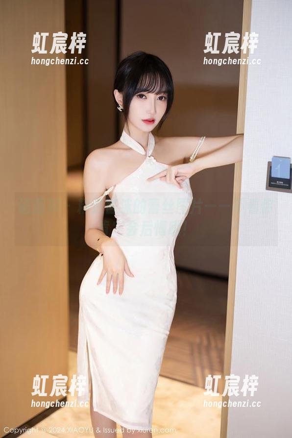 语画界-言沫 语画界 - 精选言沫的蕾丝图片——不看你肯定会后悔哦!