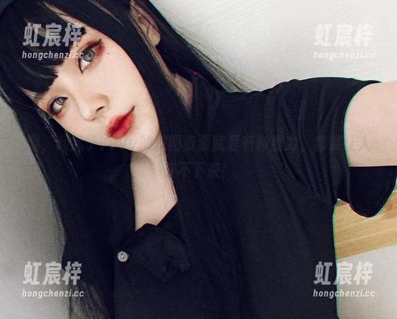 喂，起起子vvvv的美图资源就是有种魔力，套装让人停不下来！