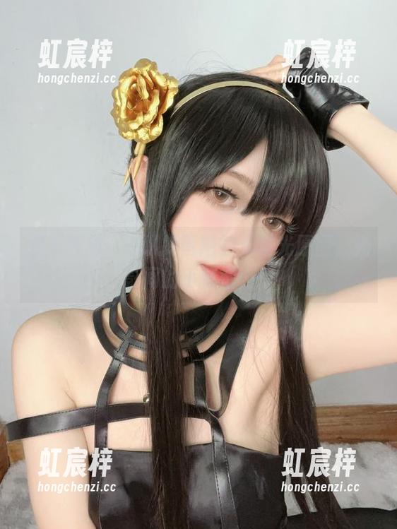 双人气息，趴趴捣蛋陌的无圣光原图，光影间的小秘密……