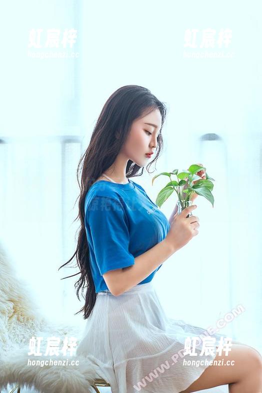 轰趴猫-孙梦瑶V 轰趴猫 - 私拍分享:孙梦瑶V的少女套图,惊艳得让人窒息!