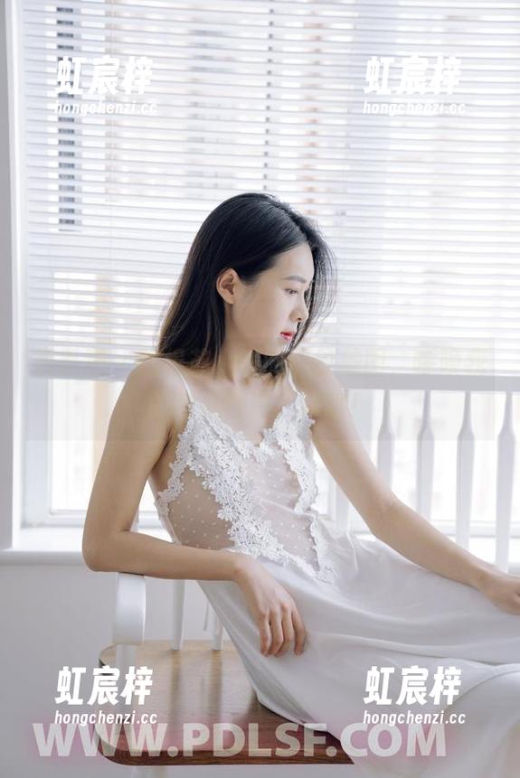 轰趴猫-苏小暖 轰趴猫 - 这组苏小暖的豹纹美图,呼唤我的内心野兽,哈哈!