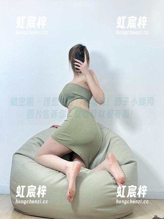 微密圈 - 理想中的厨娘福利！醇子小姨用图片告诉你，做饭可以很有趣！