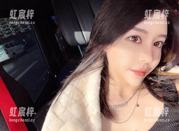 金希儿 微密圈 - “金希儿美足”写真:网盘里的小秘密,让你欲罢不能!