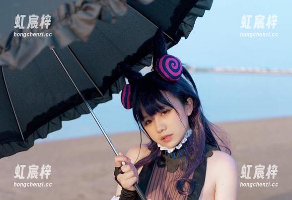 阿半今天很开心 恶魔合集来了!阿半今天很开心的独特魅力你绝对想下载!