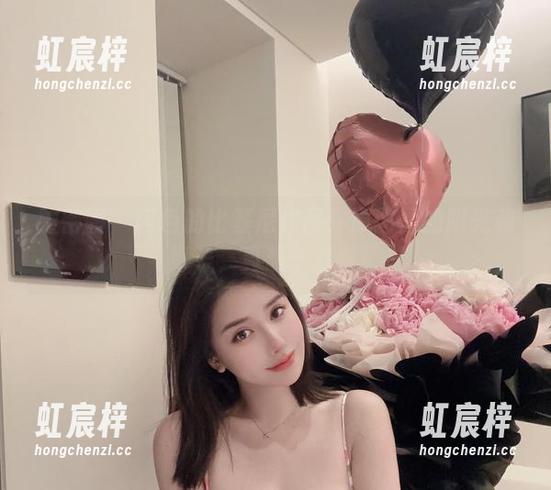 阿色 微密圈 - 阿色的比基尼作品:原图里的阳光和影子,真想一直看!