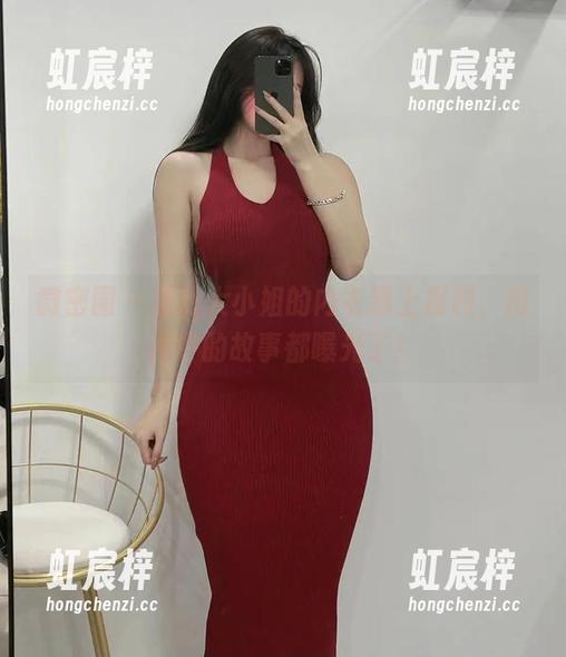 陈大小姐 微密圈 - 当陈大小姐的内衣遇上福利,图片中的故事都曝光了!
