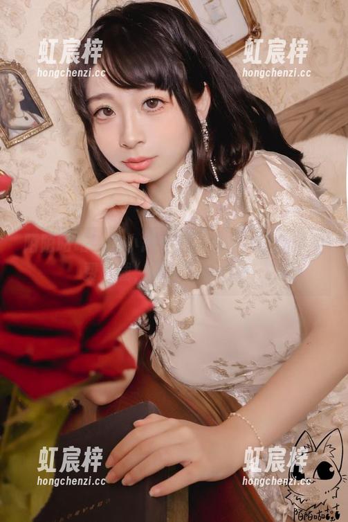陌陌咕咕咕的小恶魔魅力无限，等你来免费下载，真是不看后悔！