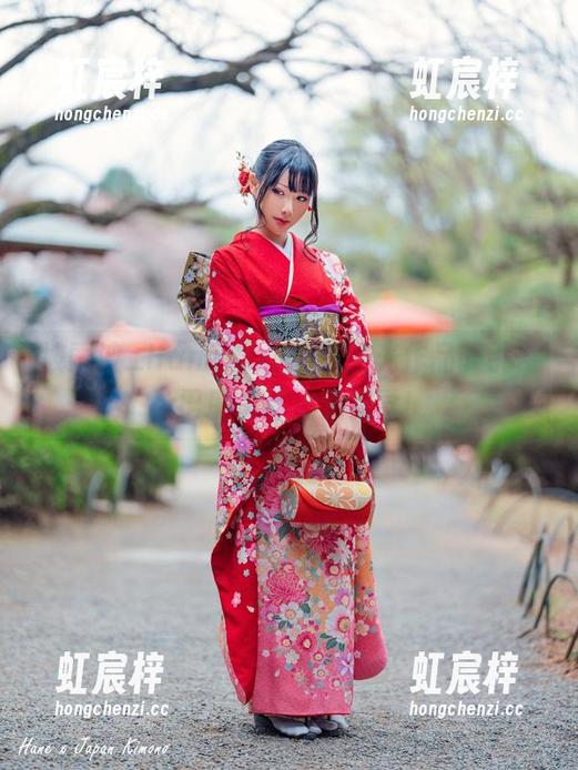 被雨波_HaneAme的无圣光作品吸引，恰巴耶夫不止于视觉！