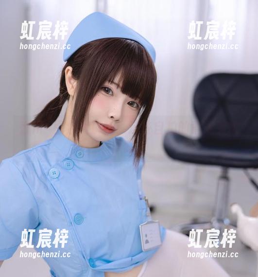 香川澪图包大解密：这些自拍的背后有故事吗？