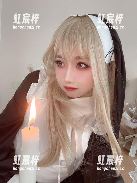 鬼畜瑶在不在w 鬼畜瑶在不在w的连体衣:一组美图竟然能让人如此心动!