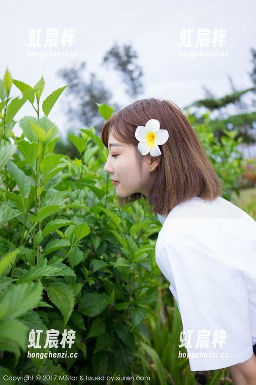 魅妍社-Jenny佳妮 魅妍社 - 别让你的网盘空荡荡,快来收藏Jenny佳妮的奶牛写真之旅!