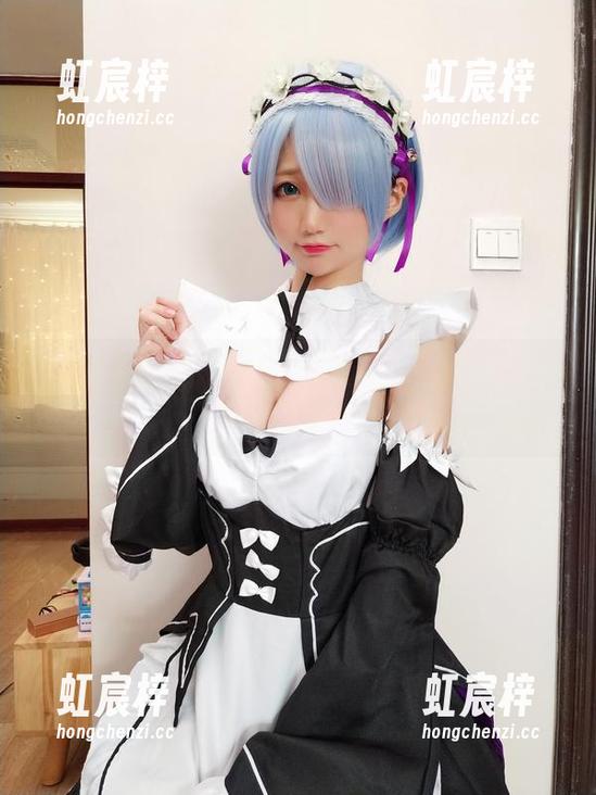 魔物喵nigisa 当魔物喵nigisa遇上裤里丝:原图背后的秘密,快来解锁吧!