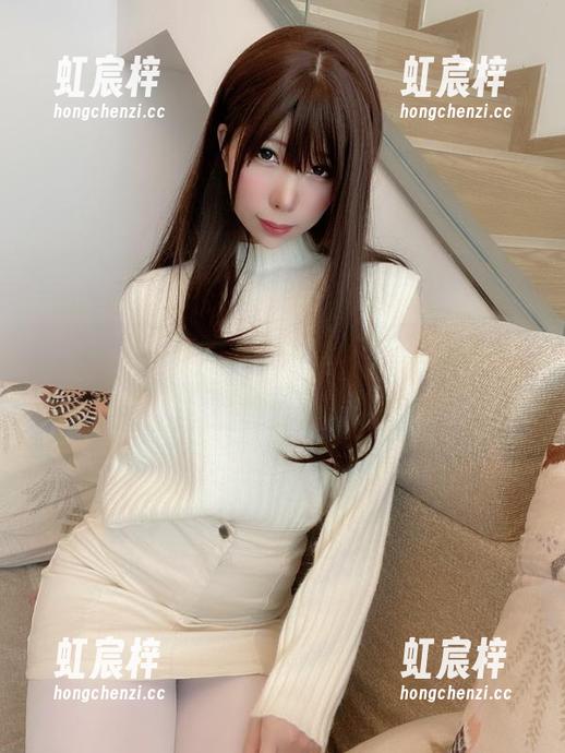 一探究竟：鹿野希的肉丝资源，背后的秘密让你想不到！