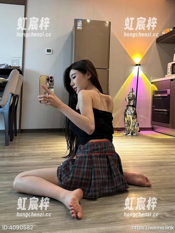 黎允熙baby 微密圈 - 黎允熙baby的居家合集,抓住了懒散的美好瞬间
