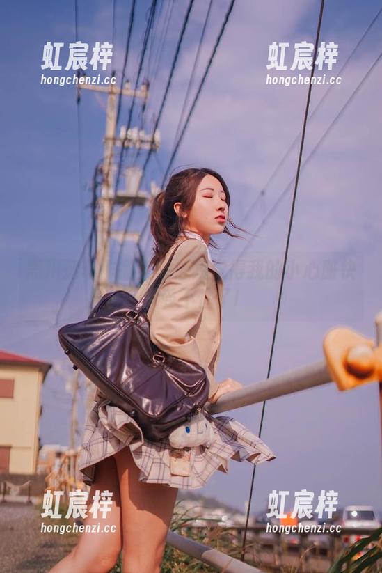 黑川运动作品全集：我觉得我的小心脏快承受不住了!